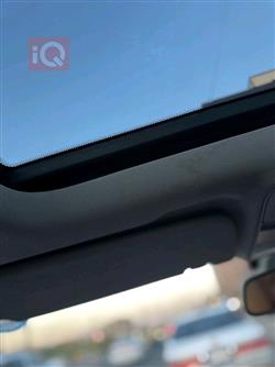 مرسيدس بنز إس كلاس
